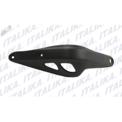 PROTECTOR DE PUÑO DERECHO WS150, WS175, WS150 NF