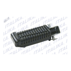 POSAPIE TRAS IZQ AT 110 RT, AT 110 RT LED