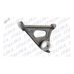 BUZO IMPULSOR DE VALVULA DT150 CLASICA 2017