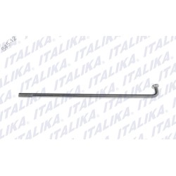 RAYO INTERNO D4.0×114 DM150