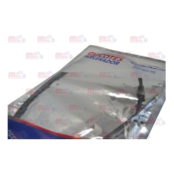 CHICOTE ACELERADOR 250z