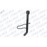 PARADOR LATERAL (PERIQUETE) DS125, DS150, GS150, GTS175, XS150, GTS175 LED, DS150 NEGRO, GS150 LED, XS150 NEGRO