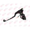 MANIJA DE CLUTCH FT150 MEK