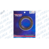 KIT DE PASTAS DE CLUTCH STRADA 90