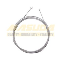 CABLE ACELERADOR 1*19-1.2 2010MM
