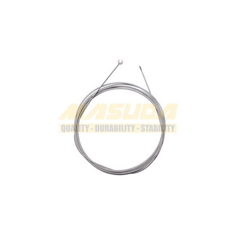 CABLE ACELERADOR 1*19-1.2 2010MM