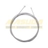 CABLE ACELERADOR 1*19-1.2 2010MM