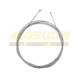 CABLE ACELERADOR 1*19-1.2 2010MM