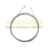 CABLE ACELERADOR 1*19-1.2 2010MM