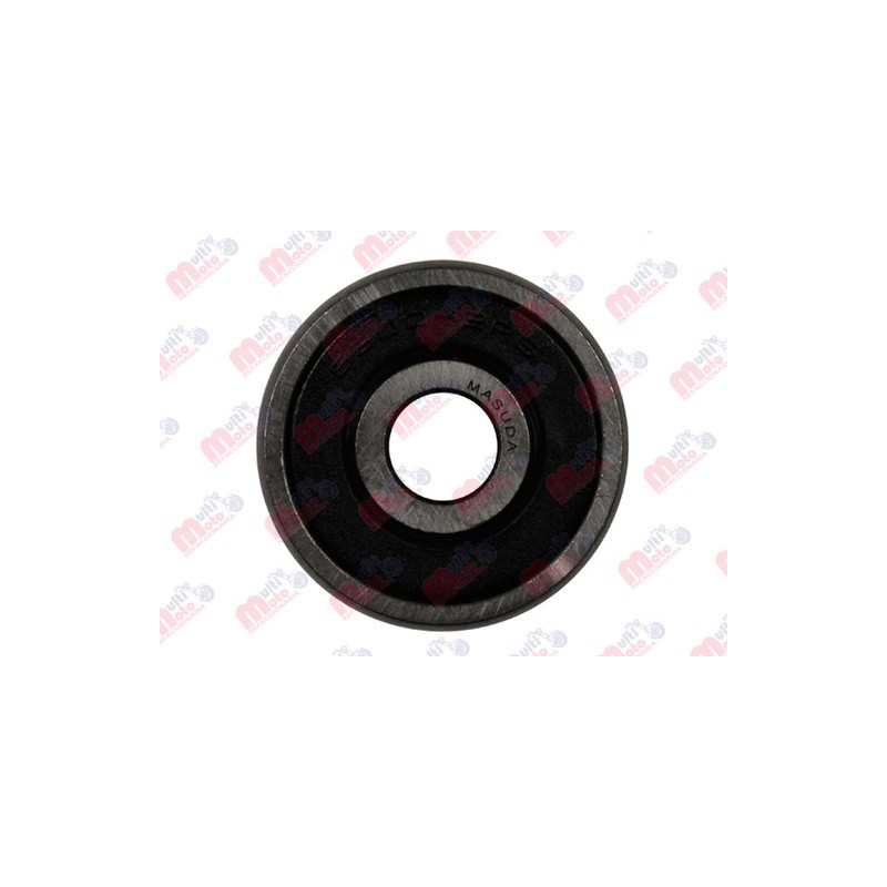 BALERO SILENCIOSO ALTA CALIDAD 6300-2RS