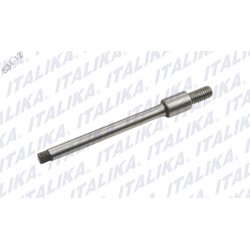 VARILLA GUIA DE ENGRANAJE DE C AT110, ST70, ST90, TAN, FT110, XT110, AT110 SPORT, ST.50, ST50, AT 110 RT, AT 110 RT LED, XTS50