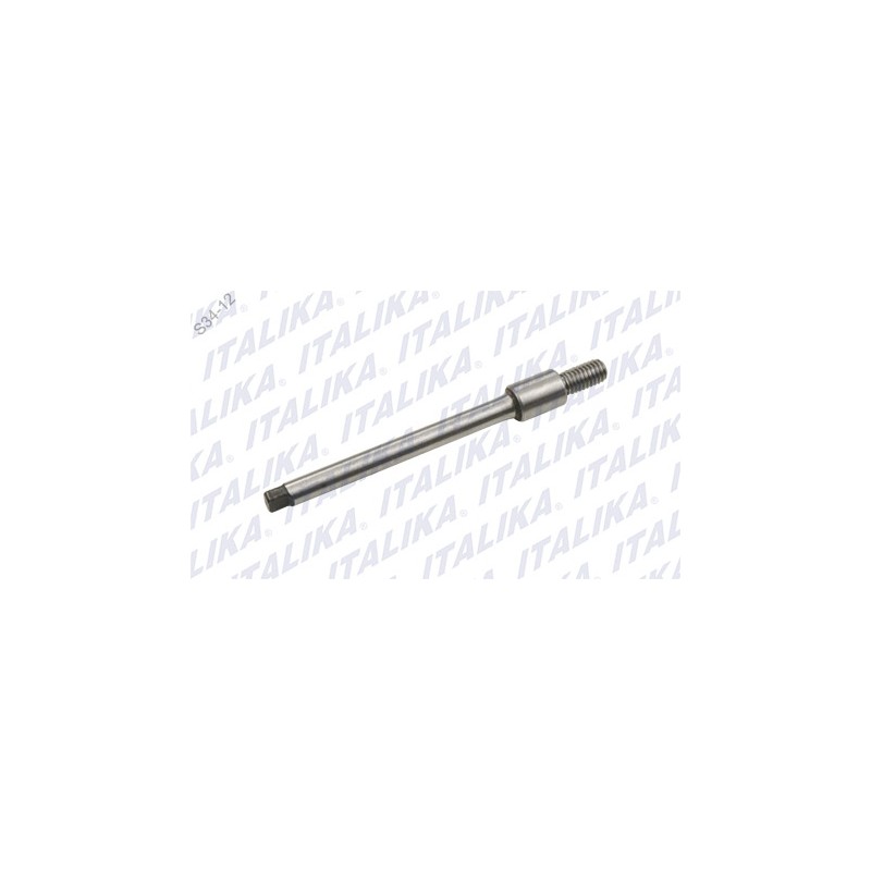 VARILLA GUIA DE ENGRANAJE DE C AT110, ST70, ST90, TAN, FT110, XT110, AT110 SPORT, ST.50, ST50, AT 110 RT, AT 110 RT LED, XTS50