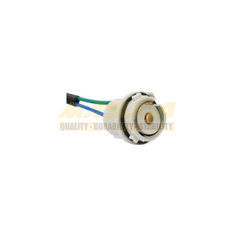 SOQUET DE FOCO DIRECCIONAL IZQ.PARA DS-150