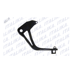 SOPORTE PLACA CENTRAL INF TOMA AIRE DER 150SZ 2015