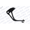 SOPORTE PLACA CENTRAL INF TOMA AIRE DER 150SZ 2015