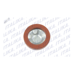 MIRILLA DE ACEITE FT125, FT150, RT200, DM150, FT125 NEW SPORT, FT125 CLASICA, FT150GT, FT125 CHAKARERA, FT150 GT GRAFITO, 250Z, 