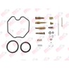 KIT AGUJAS CARBURADOR FT150 MEK