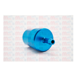 FILTRO GASOLINA AZUL 2017