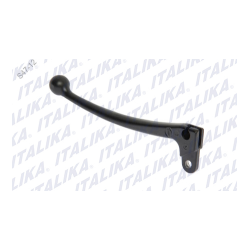 PALANCA DERECHA FT125 SPORT, XFT125, FT125 NEW SPORT, FT125 CLASICA, FT125 CHAKARERA