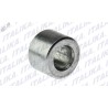BUJE ESPACIADOR 28X15X21.5 150Z