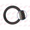 Llanta AXUS 275-18 Tractora AX270 6PR