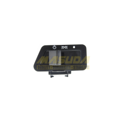BOTON DE CUARTO DE LUZ UNIVERSAL P/SCOOTER CS125/DS125/DS150