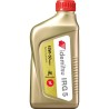 IDEMITSU ACEITE ST IRG 15W50 MA2, 1Lx12