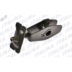 AJUSTADOR CADENA 250Z
