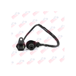 BOBINA DE ENCENDIDO SCOOTER 125-150 MEK