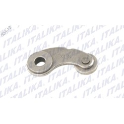 RETEN DEL TAMBOR DE CAMBIOS FT125, RT200, RC150, XFT125, FT125 NEW SPORT, FT125 CLAISA, RC150 GT, FT125 CLASICA, FT125 CHAKARERA