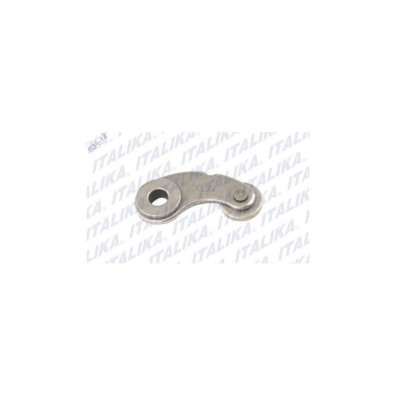 RETEN DEL TAMBOR DE CAMBIOS FT125, RT200, RC150, XFT125, FT125 NEW SPORT, FT125 CLAISA, RC150 GT, FT125 CLASICA, FT125 CHAKARERA