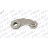 RETEN DEL TAMBOR DE CAMBIOS FT125, RT200, RC150, XFT125, FT125 NEW SPORT, FT125 CLAISA, RC150 GT, FT125 CLASICA, FT125 CHAKARERA