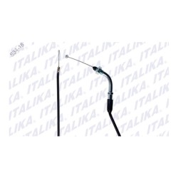 CHICOTE ACELERADOR 125FL