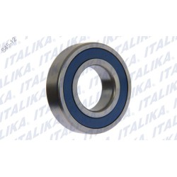 BALERO 6206-RZ ATV150-II, ATV150-II CON REVERSA