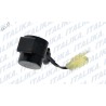 RELE DIRECCIONALES CS125, CS125 LED, D125, DS125, DS150, DS150 NEGRO, DS150LS, GS150, GS150 LED, GS150 LED ELITE, GTS175, GTS175