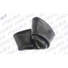CAMARA CITY ROAD 3.50-10 CS125