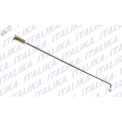 RAYO EXTERNO DT90 2017