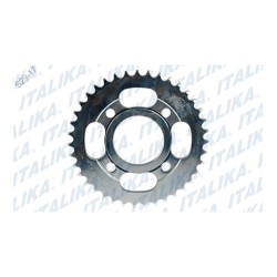 ENGRANE TRACCION FINAL 39T FT150, FT150 AZULP, FT150_G, FT150G NEGRA, RC150