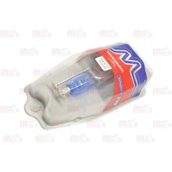 FOCO HALOGENO 12V 35W FARO P/ITALIKA
