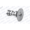 BALANCIN ATV150, CS125, DS125, DS150, WS150, GS150, XS125, GTS175, XS150, WS175, GTS175 LED, DS150 NEGRO, GS150 LED, XS150 NEGRO