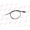 CHICOTE DE ACELERADOR DM200 MEK