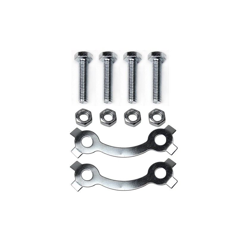 SEGURO ENGRANE TRASERO SET YH YBR 125 CEXPRESS (15-19)