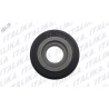 RODAMIENTO CADENA 125FL
