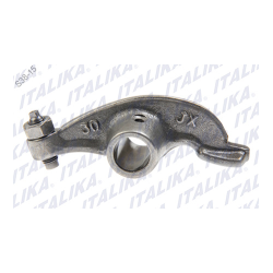 MARTILLO IMPULSOR VALVULA RT250 2018