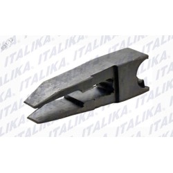 HUESO DE CADENA AT 110 RT, AT 110 RT LED
