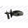 AJUSTADOR DE CADENA DM200.
