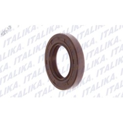 SELLO DE ACEITE (25x42x7) TC250, RC200, RT200, TC200, 250Z