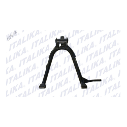 PARADOR CENTRAL FT125, XFT125, FT125 NEW SPORT, FT125 CLASICA
