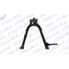 PARADOR CENTRAL FT125, XFT125, FT125 NEW SPORT, FT125 CLASICA
