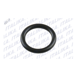 O-RING D13.8 d2.5 RT180, FT180, AT 110 RT, FT200, AT 110 RT LED, TC200